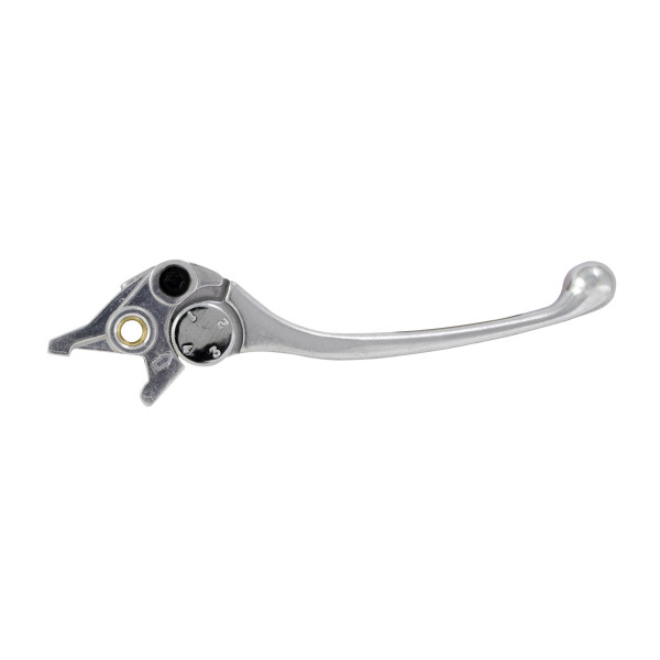 bike it Bike it oem replacement alloy brake lever - #y04b